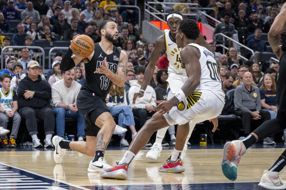 外租离队，帕利尼亚：祝拜仁新赛季取得成功，谢谢你们